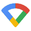 Google Wifi icona