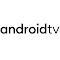 Android TV icona