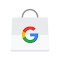 Google Store icona
