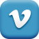 Vimeo