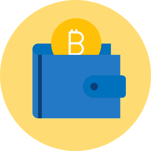 ‎BRD Portafoglio Bitcoin su App Store