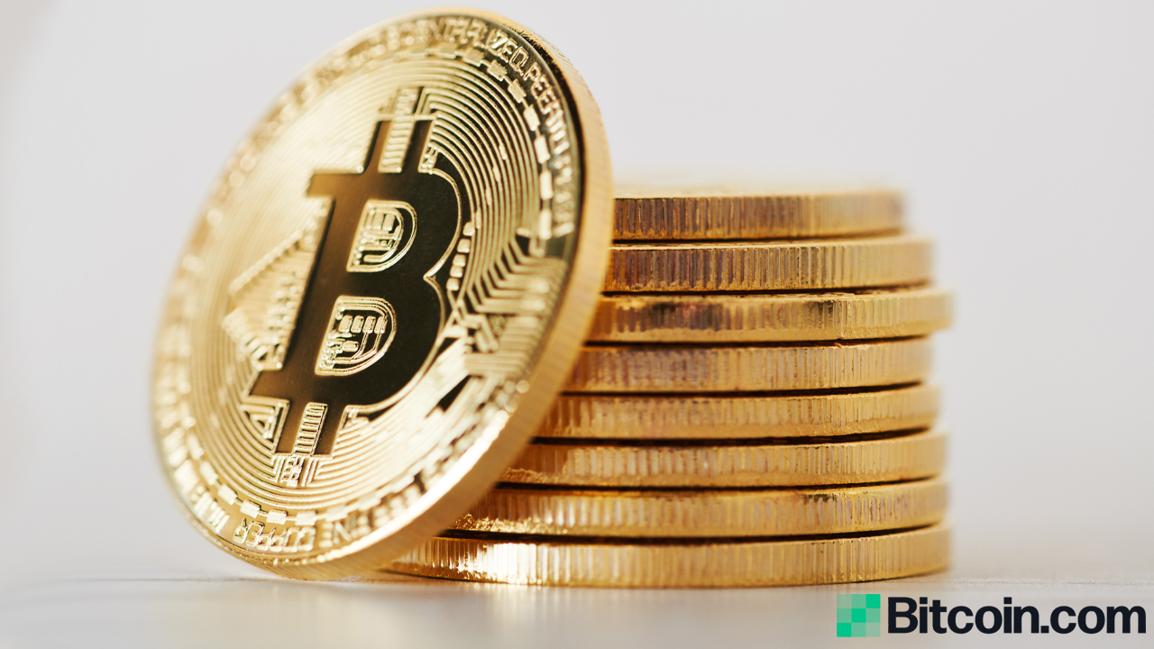 Effettuare acquisti con i bitcoin in comodità e semplicità | FFS